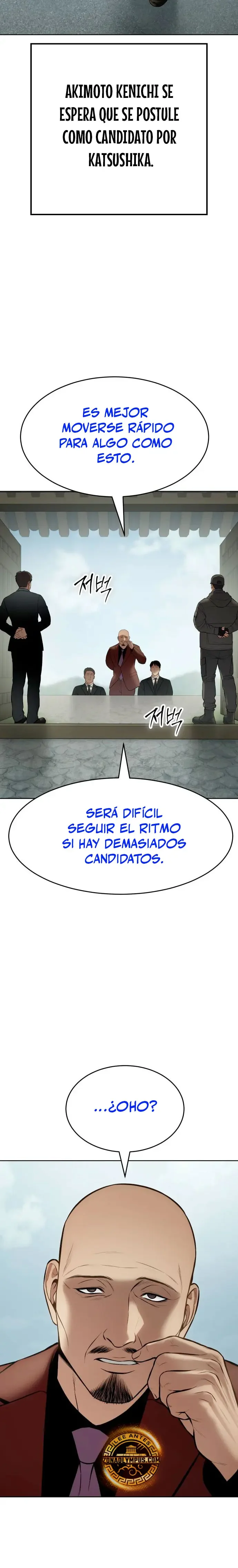 Capítulo 114, página 7