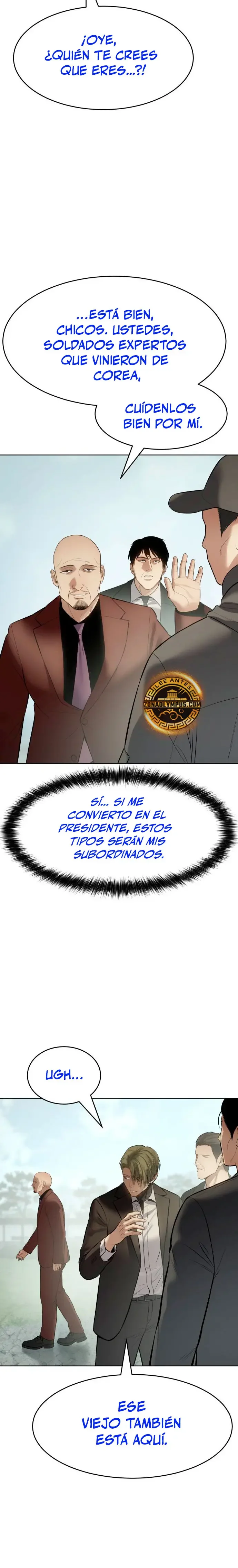 Capítulo 114, página 9