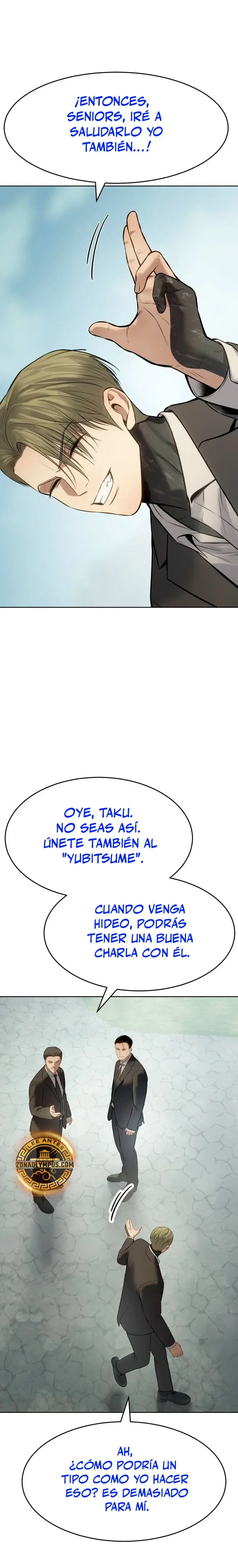 Capítulo 114, página 10