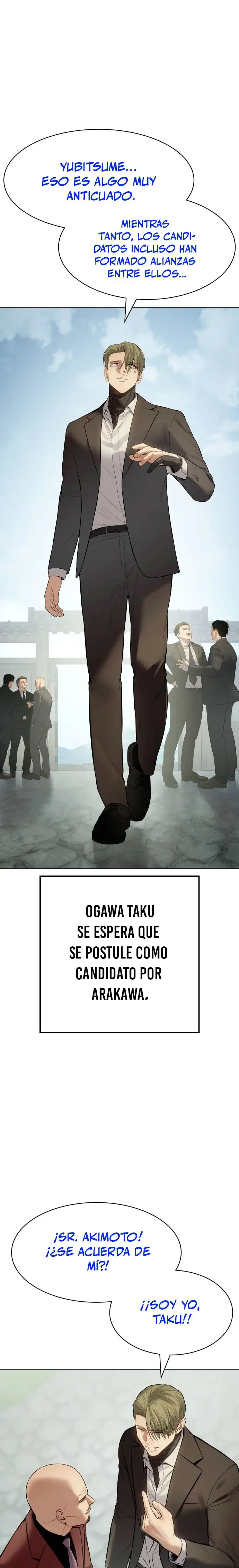 Capítulo 114, página 11