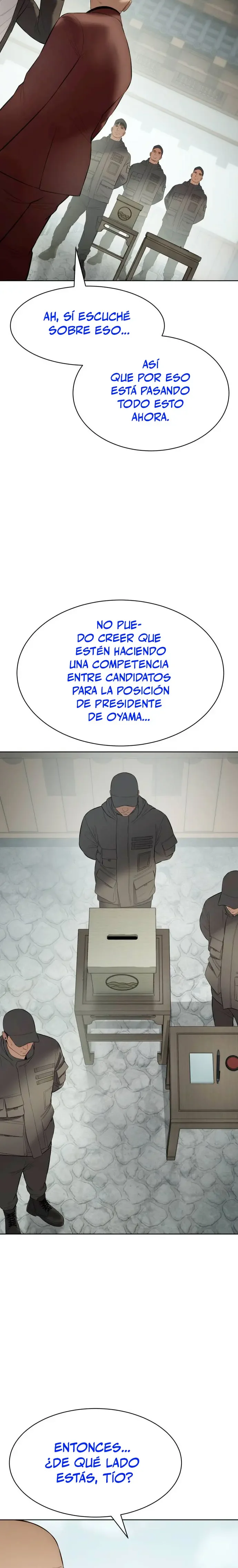 Capítulo 114, página 13