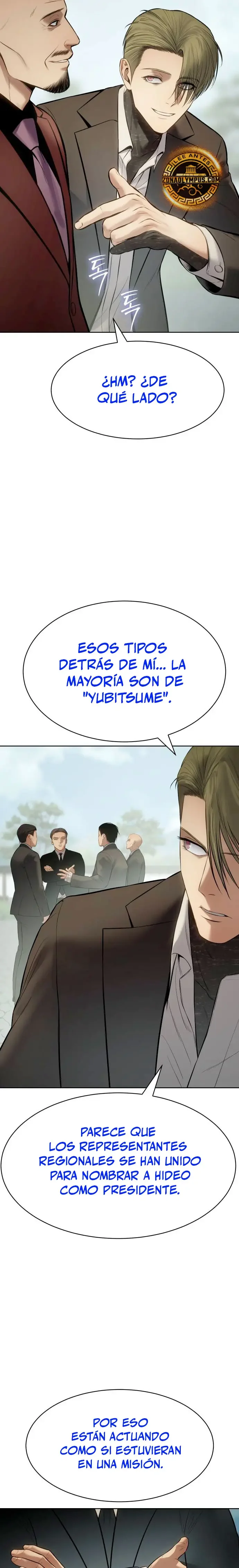 Capítulo 114, página 14