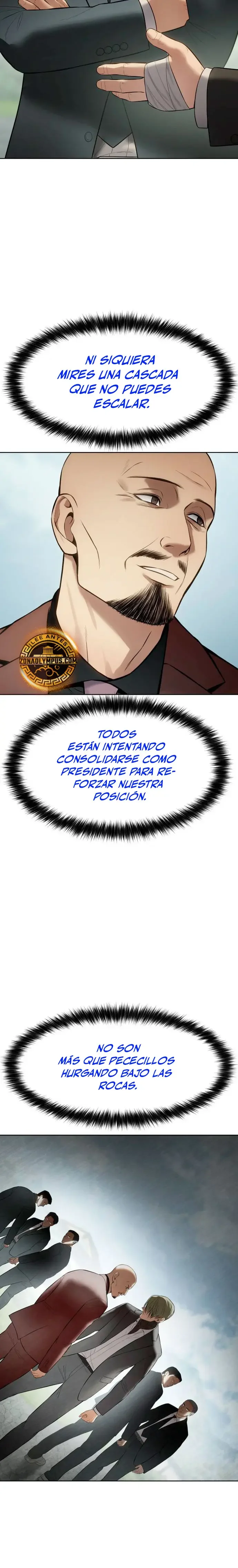 Capítulo 114, página 15