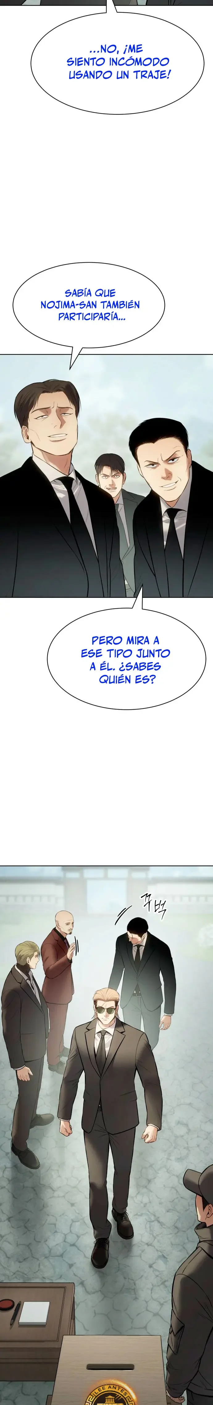 Capítulo 114, página 17
