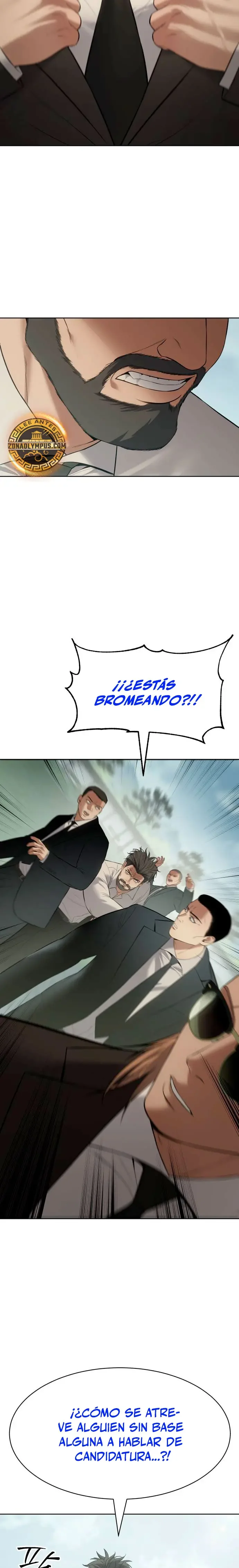 Capítulo 114, página 20