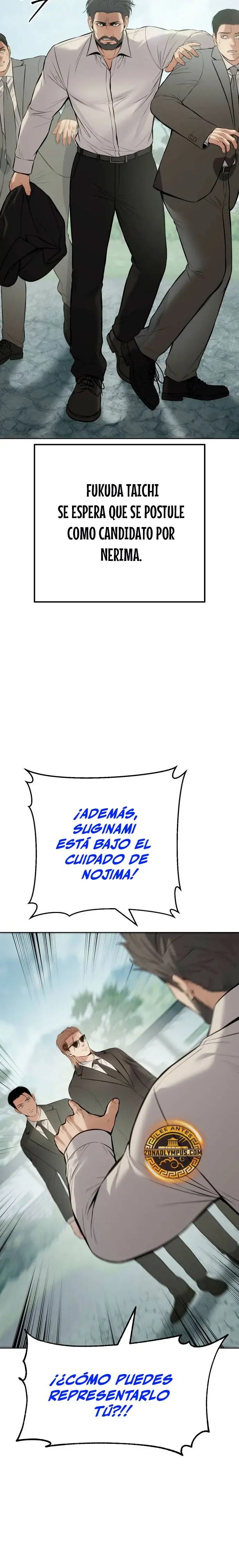 Capítulo 114, página 21