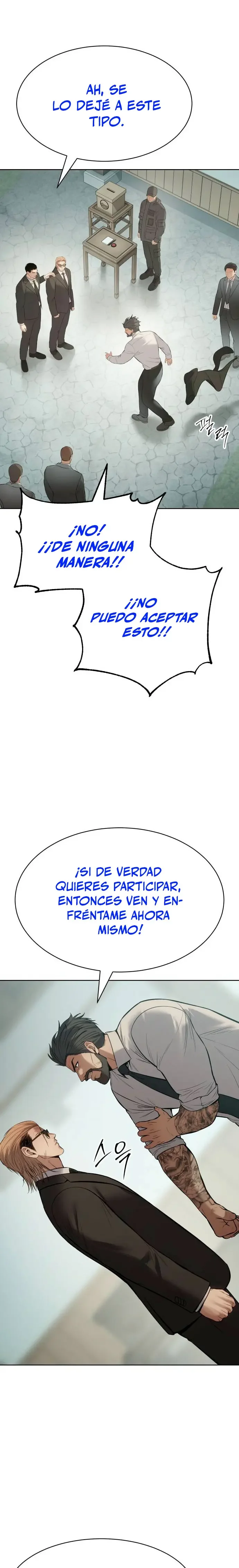 Capítulo 114, página 22