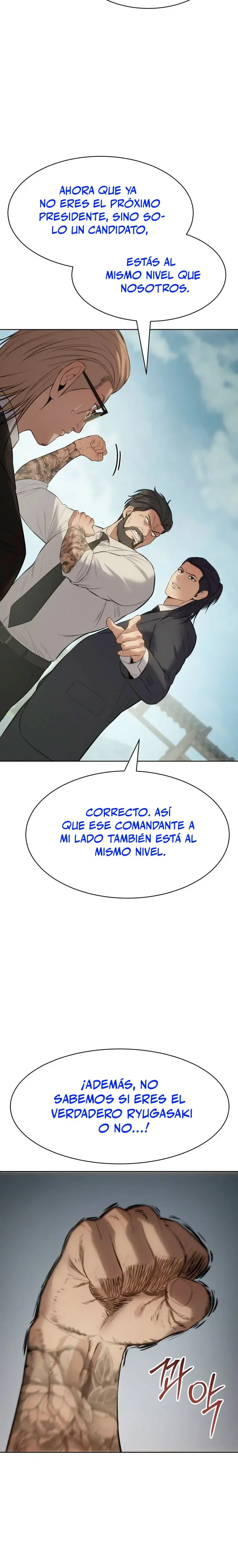 Capítulo 114, página 26