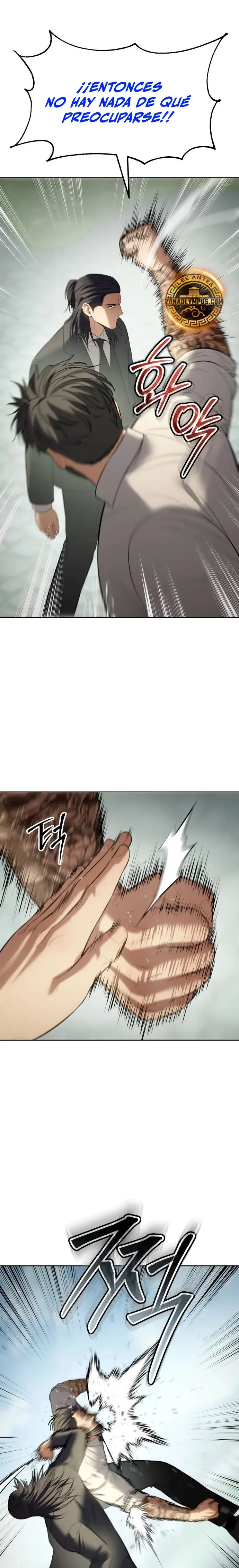 Capítulo 114, página 27