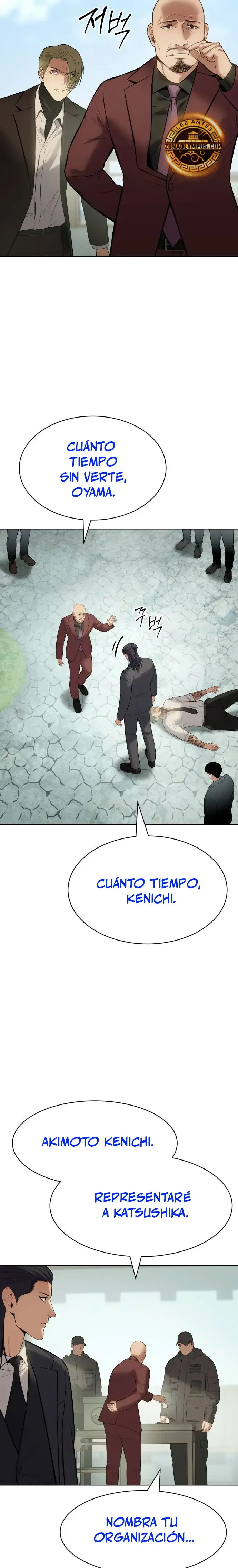 Capítulo 114, página 31