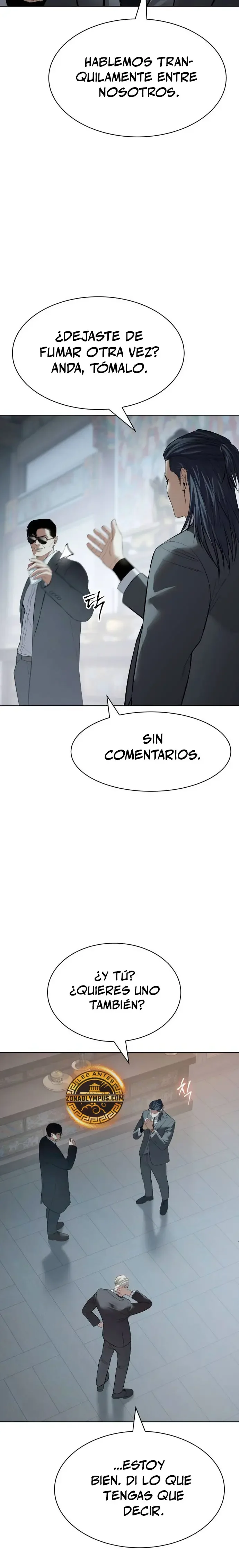 Capítulo 114, página 37