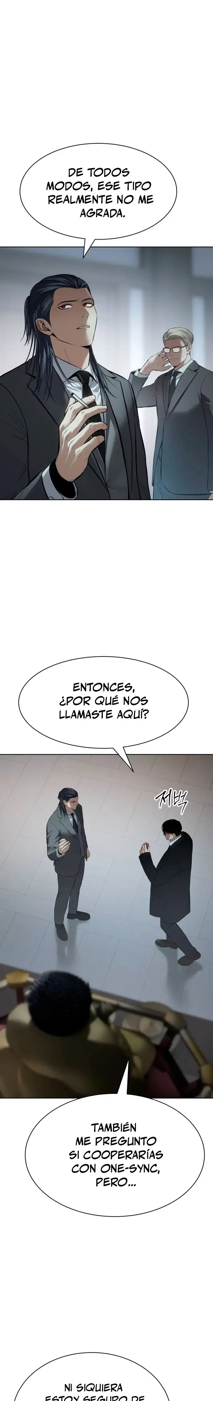 Capítulo 114, página 38