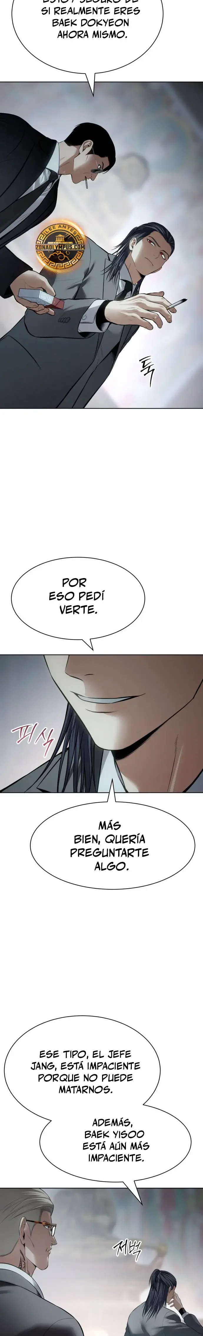 Capítulo 114, página 39