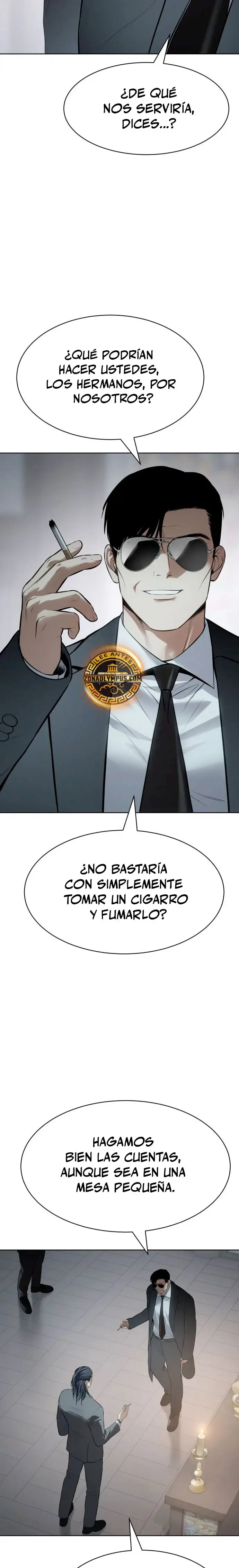 Capítulo 114, página 42