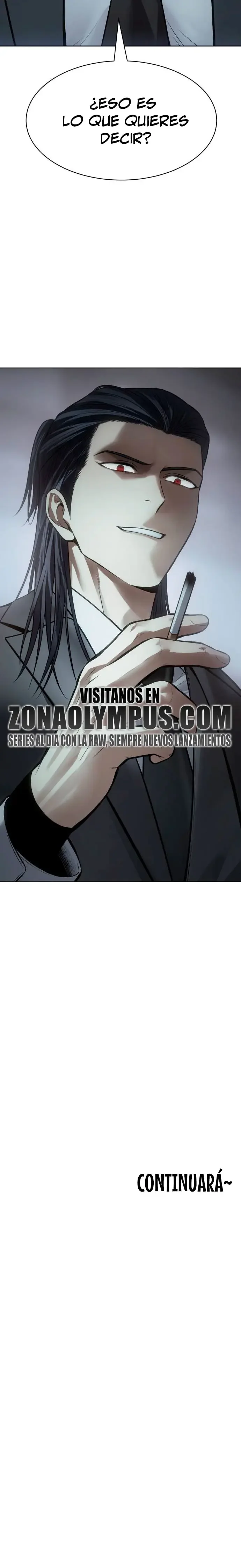 Capítulo 114, página 45