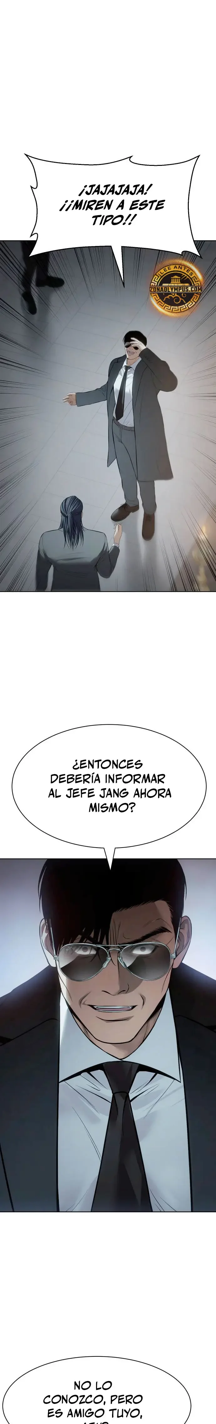 Capítulo 115, página 2