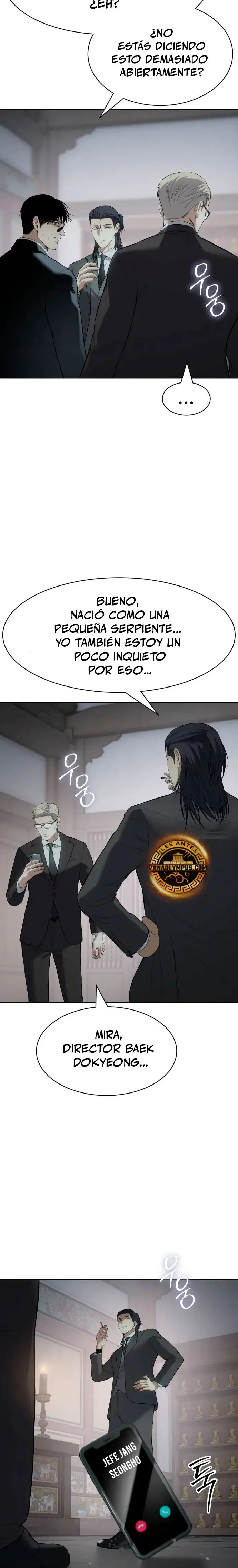 Capítulo 115, página 3