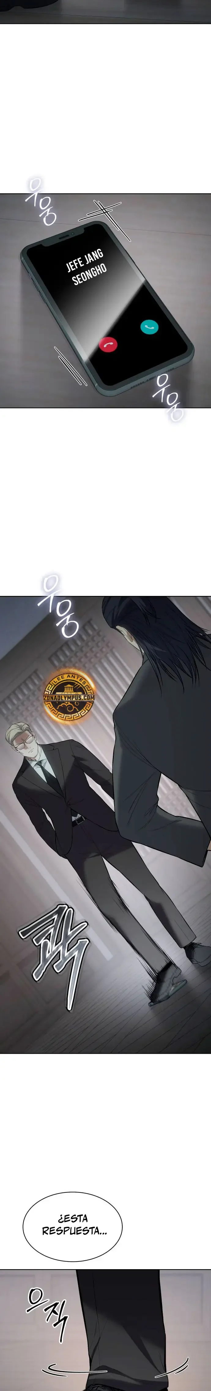 Capítulo 115, página 4