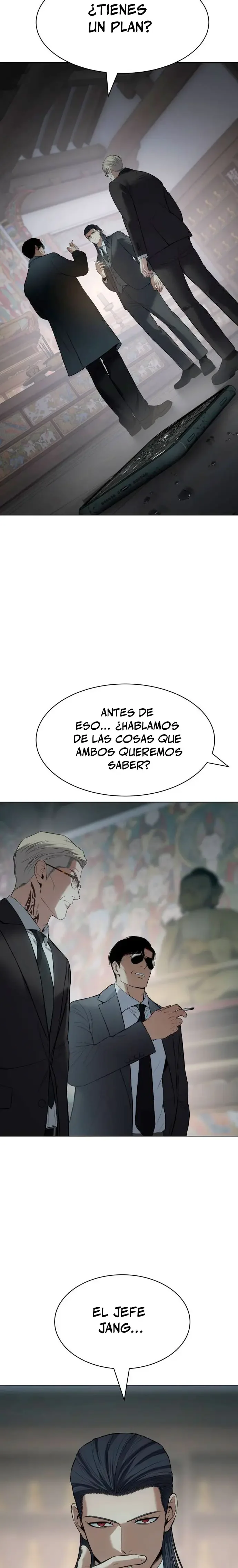 Capítulo 115, página 6