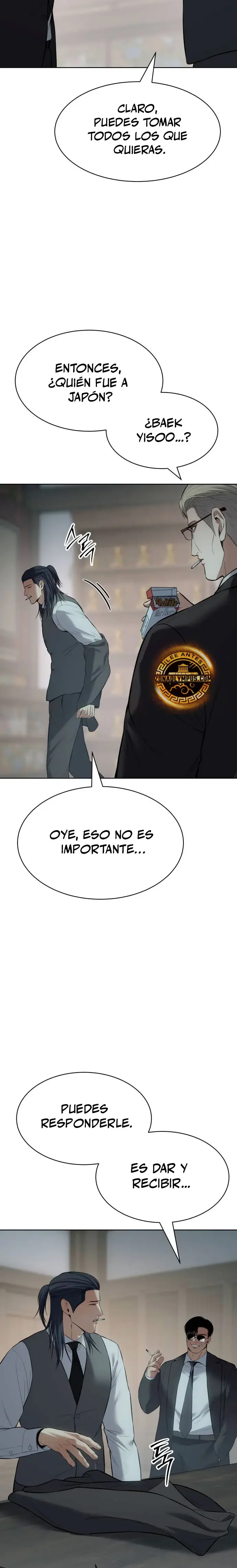 Capítulo 115, página 8