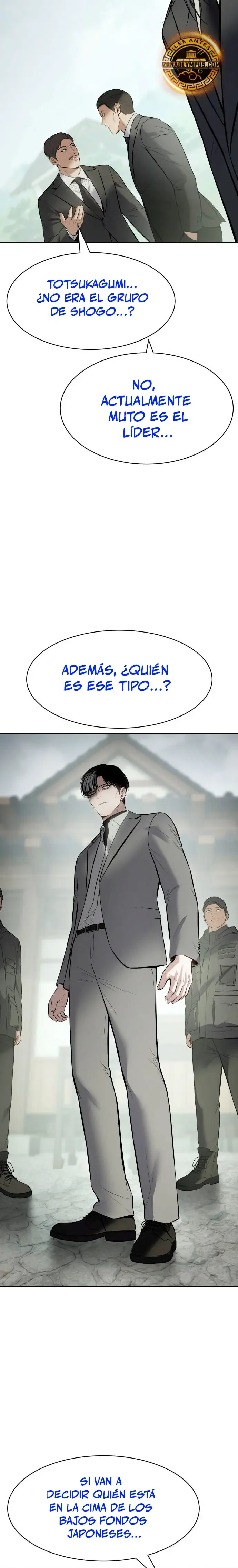 Capítulo 115, página 13