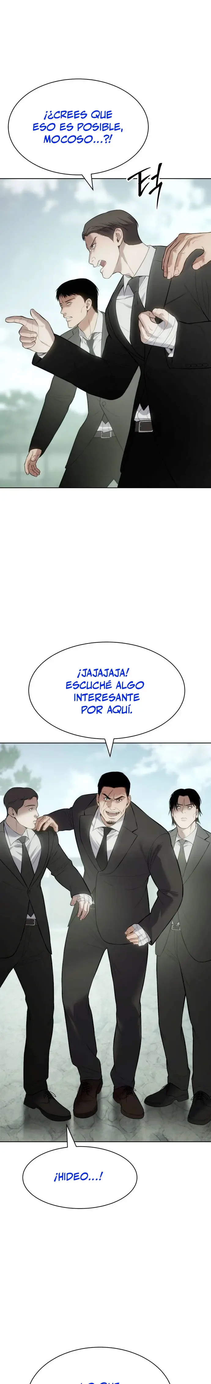 Capítulo 115, página 15