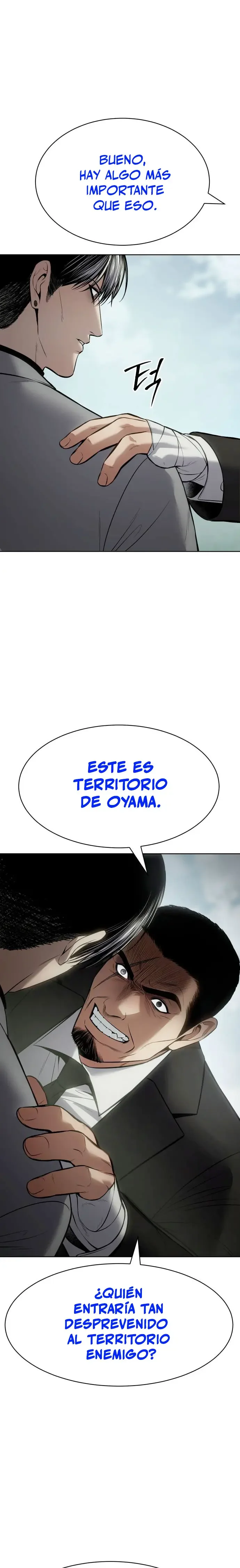 Capítulo 115, página 18
