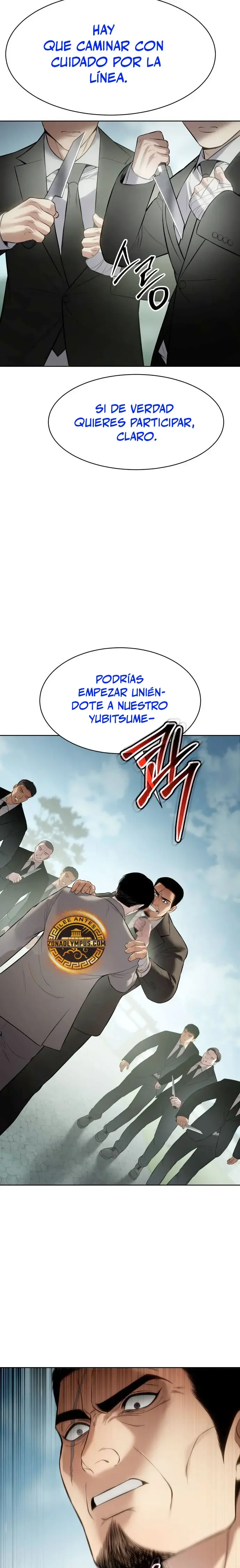 Capítulo 115, página 19