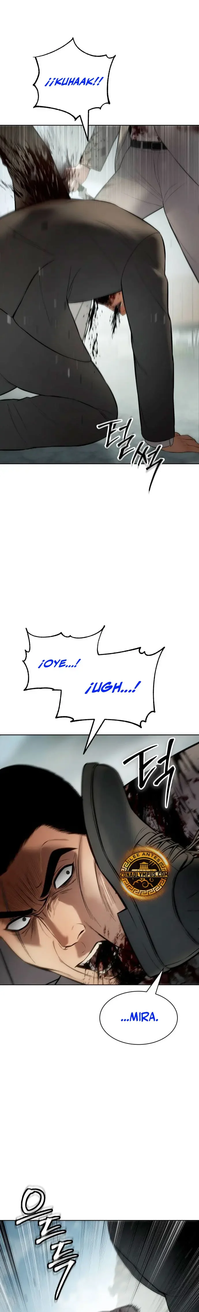 Capítulo 115, página 24