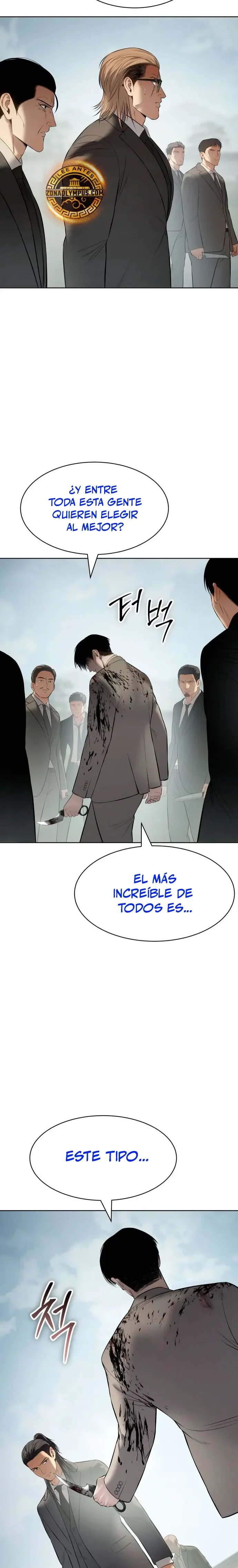 Capítulo 115, página 30