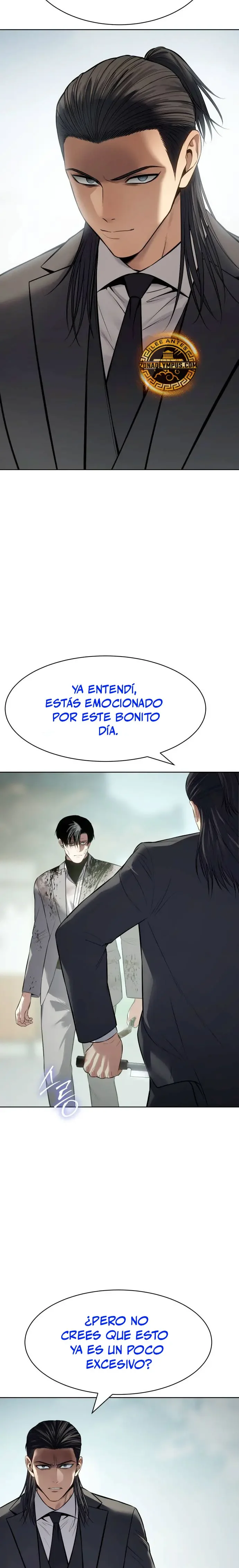 Capítulo 115, página 32