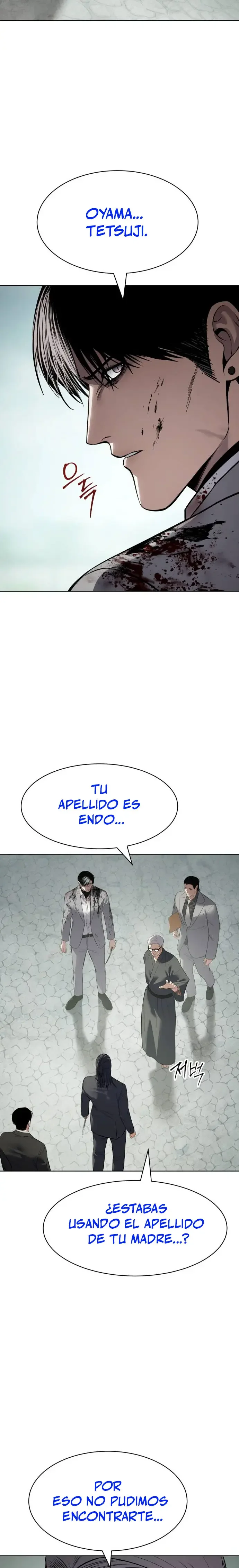 Capítulo 115, página 34