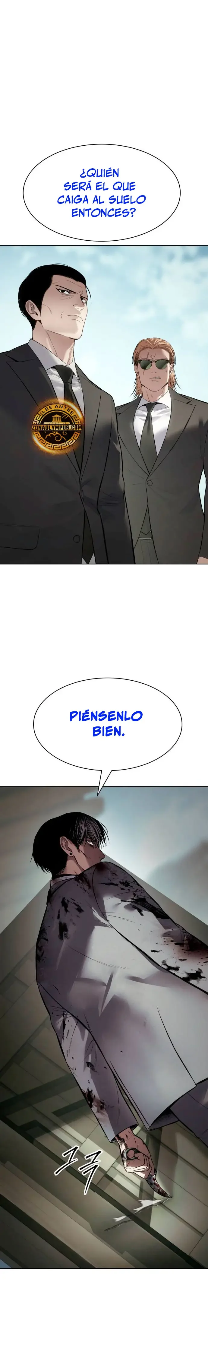 Capítulo 115, página 37