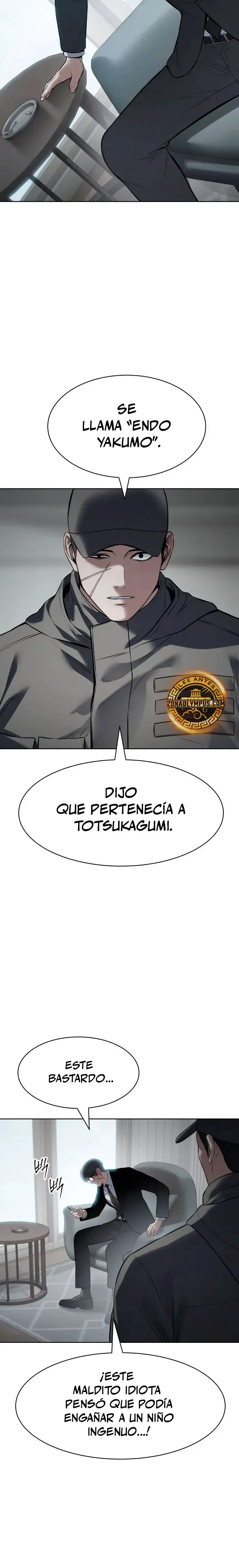 Capítulo 115, página 40