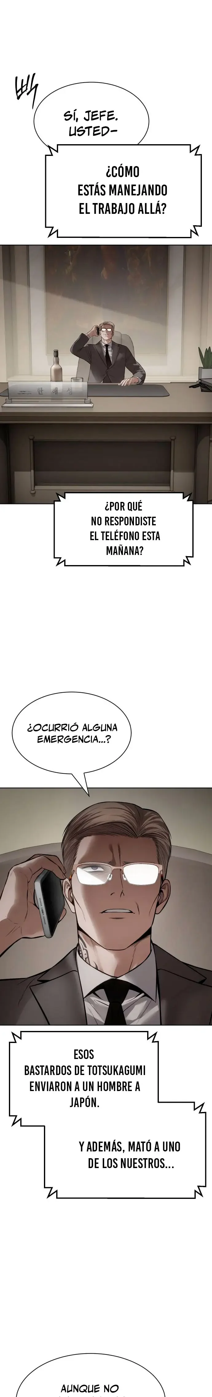 Capítulo 115, página 42