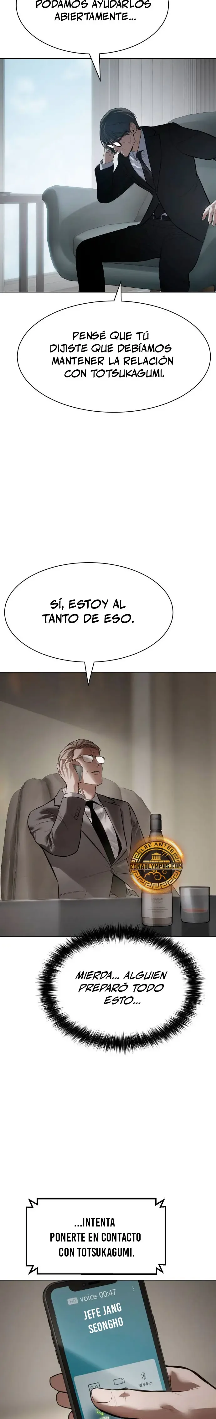Capítulo 115, página 43