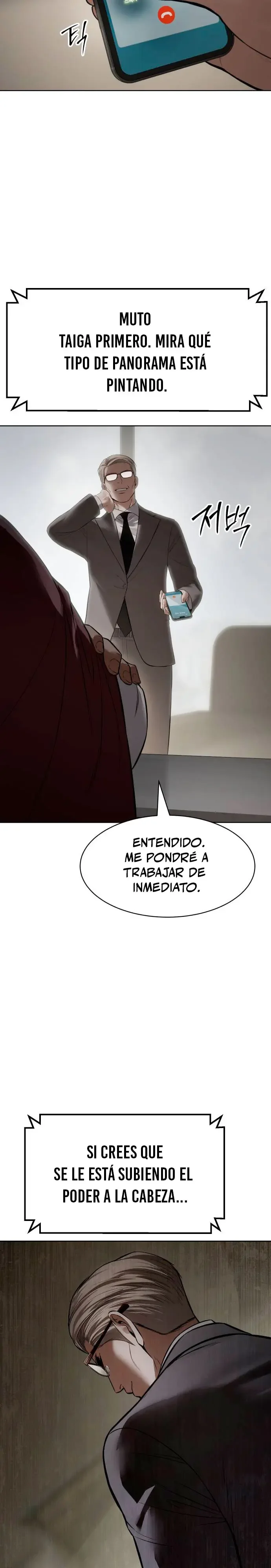 Capítulo 115, página 44