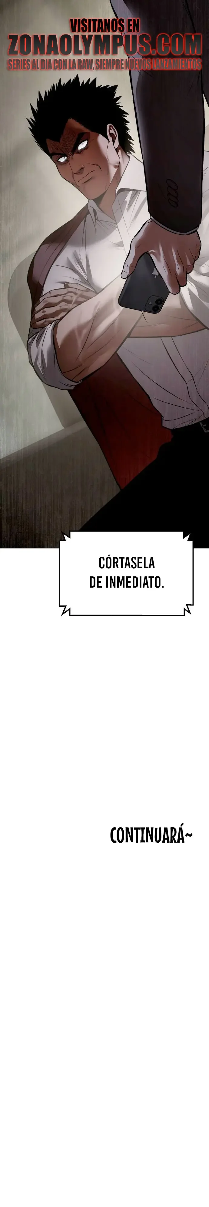 Capítulo 115, página 45