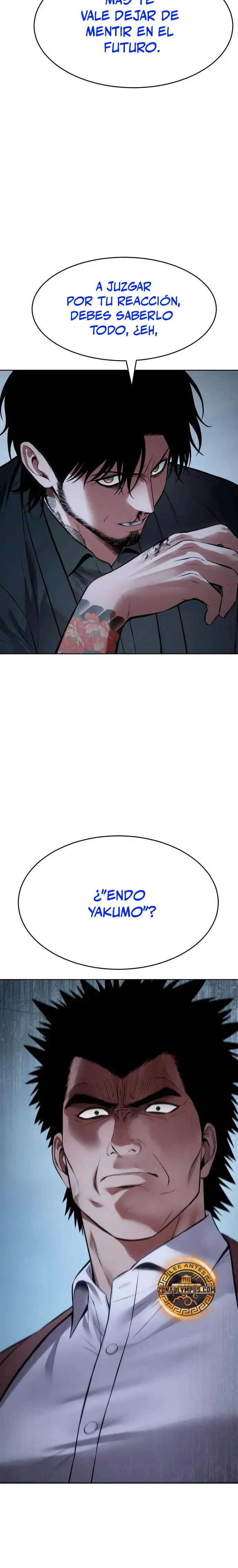 Capítulo 116, página 5