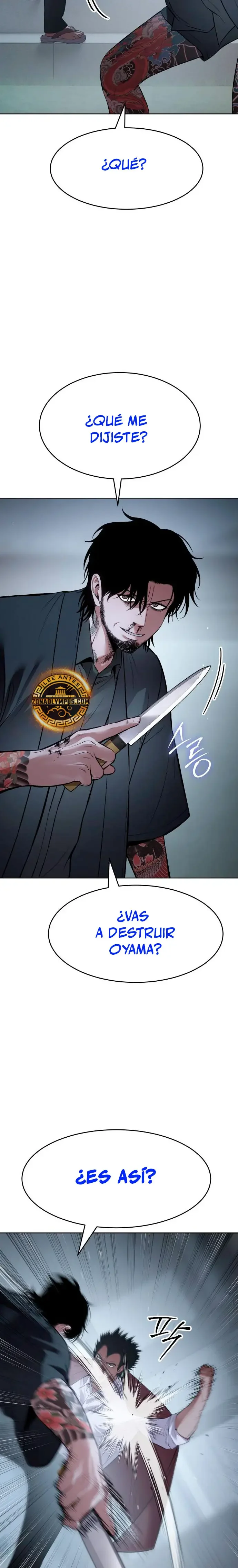 Capítulo 116, página 7