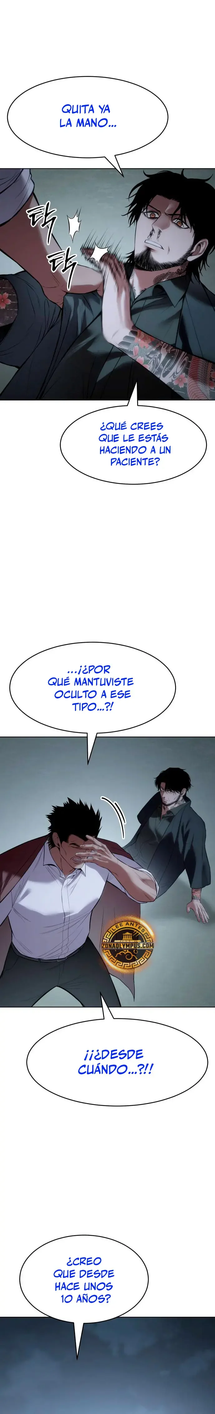 Capítulo 116, página 13