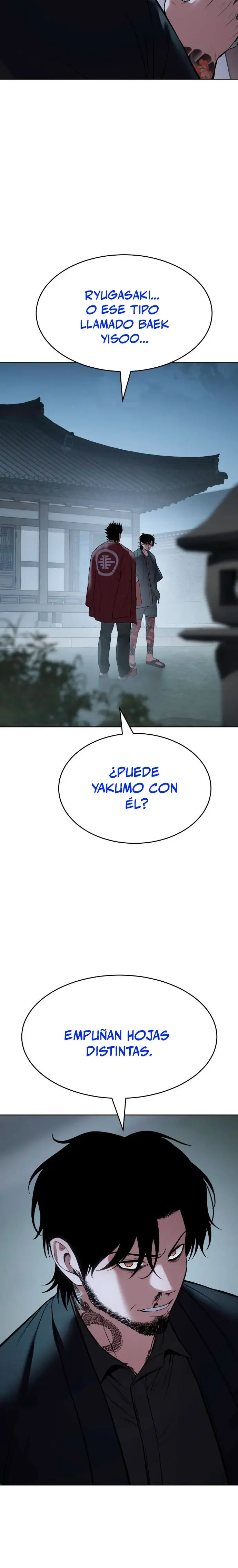 Capítulo 116, página 19