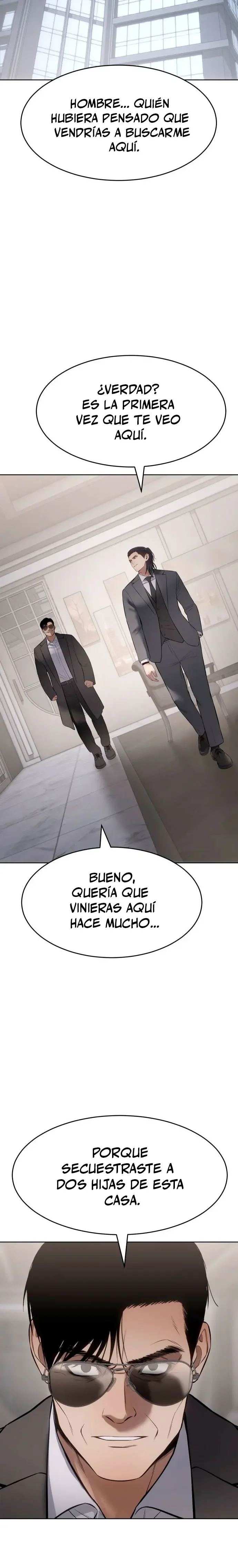 Capítulo 116, página 22