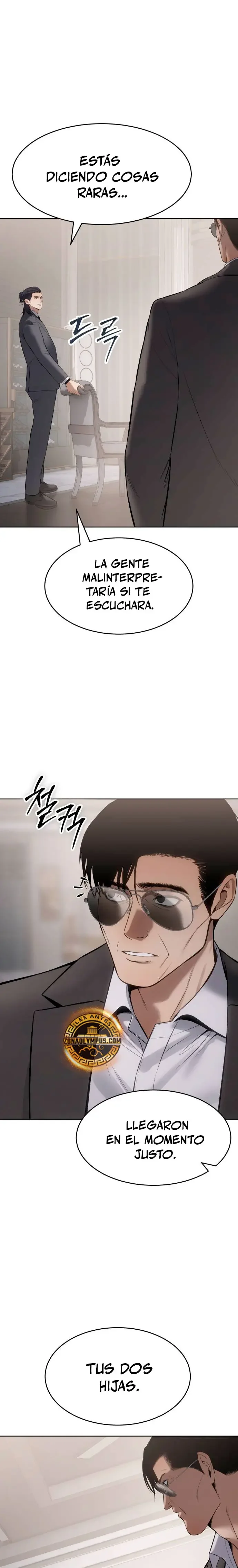 Capítulo 116, página 23