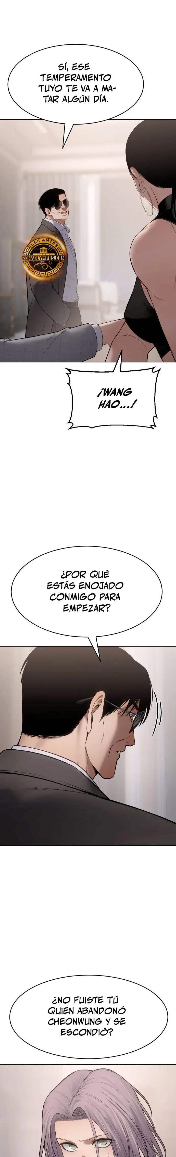 Capítulo 116, página 25