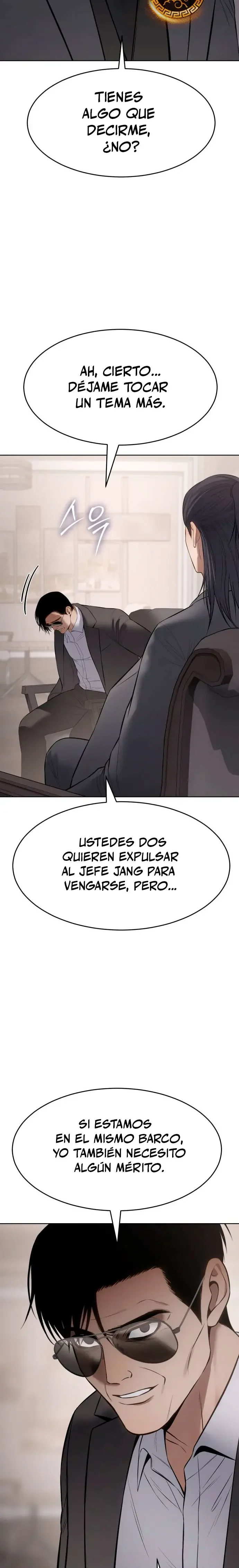 Capítulo 116, página 27