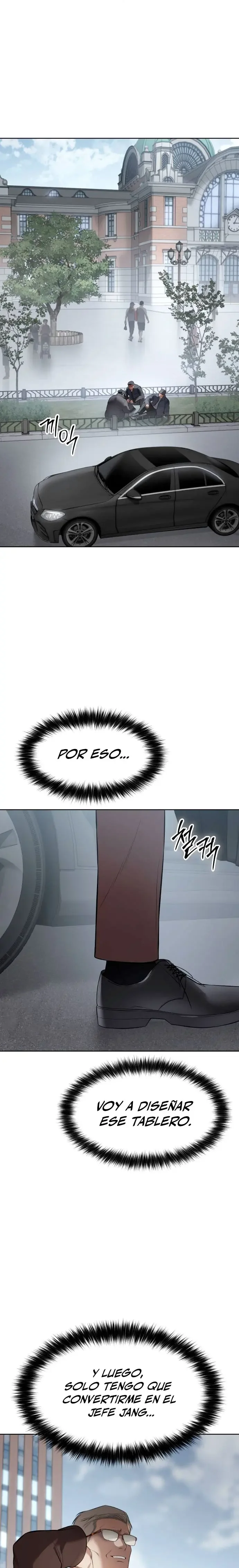 Capítulo 116, página 32