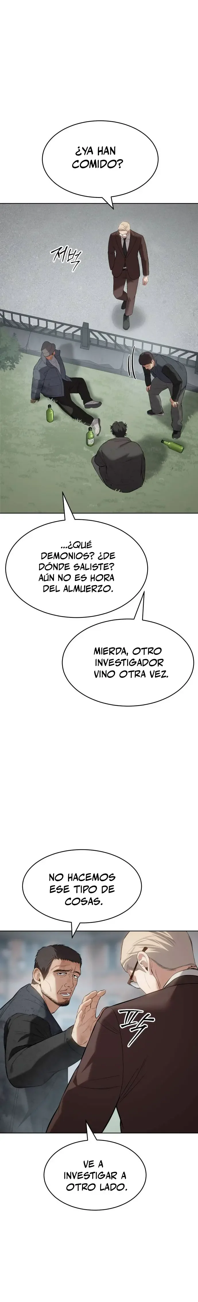Capítulo 116, página 34