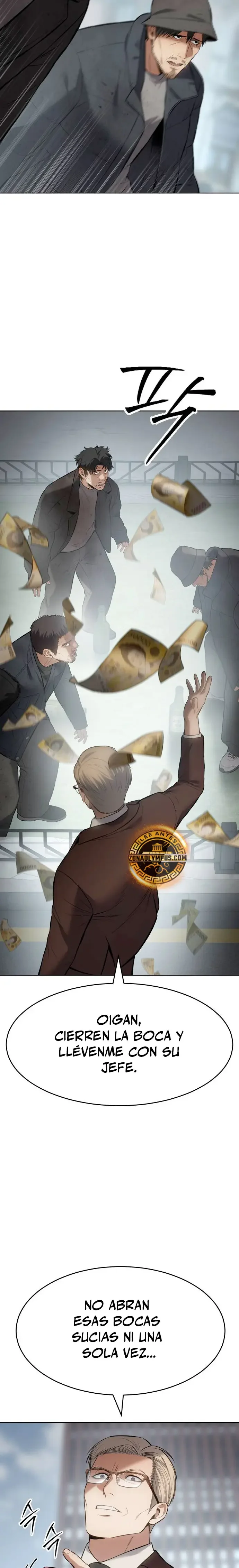Capítulo 116, página 36