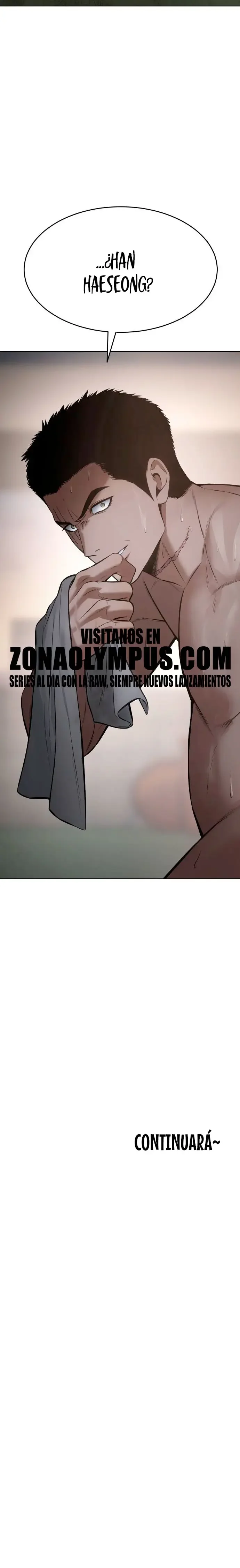 Capítulo 116, página 43